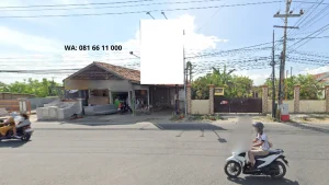 Jl. Cangkreng Panempan