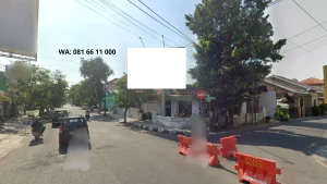 Jl. DR. Soetomo (1)