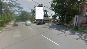 Jl. Diponegoro (3)