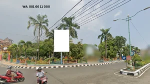 Jl. Diponegoro