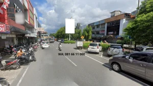 Jl. Diponegoro (4)