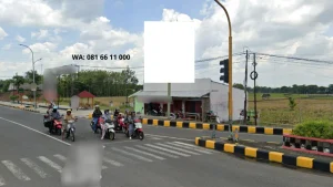 Jl. Dr. Radjiman