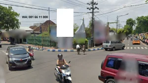 Jl. Dr. Sutomo (1)