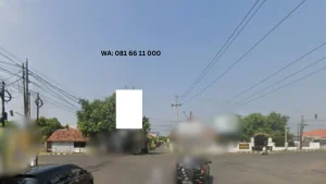 Jl. Dr. Wachidin