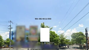Jl. Gunandar