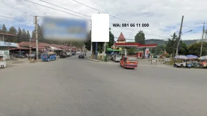 Jl. Gundaling