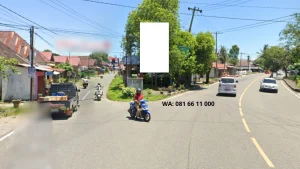 Jl. H. Rasuna Said