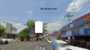 Jl. Halmahera
