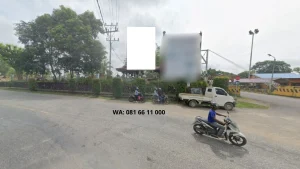 Jl. Jemb. Lama