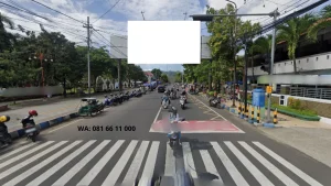 Jl. Jend. A. Yani (1) (1)