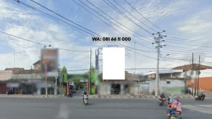 Jl. Jogorogo-Pancur
