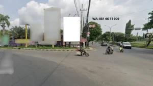 Jl. K.H. Hasyim Ashari (3)
