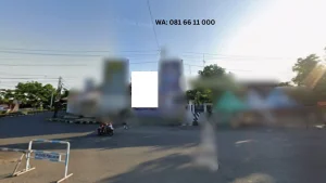 Jl. KH. Samanhudi