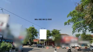 Jl. Kapten Mulyadi