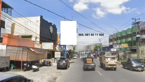 Jl. Lanong