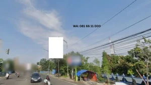 Jl. Lawu