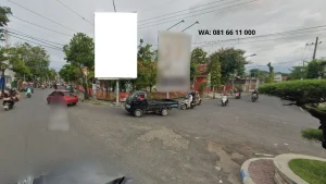 Jl. Letnan Mestu