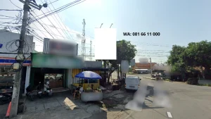 Jl. Merdeka