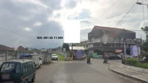 Jl. Moh. Syafei