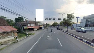 Jl. Nasional 15 (2)