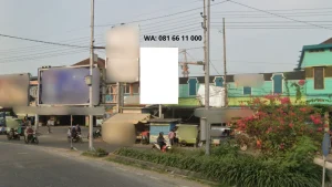 Jl. Nasional 20 (1)