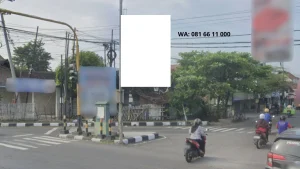 Jl. Nasional 20 (2)