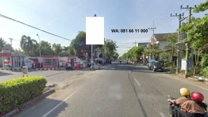 Jl. Nasional 21 (3)