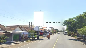 Jl. Nasional 25