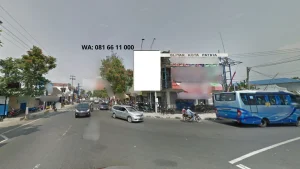 Jl. Nasional III (1) (1)