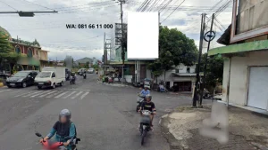 Jl. Nasional III (2) (1)