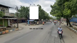 _Jl. Nasional III