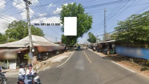 Jl. Nasional III (5) (1)