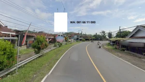 Jl. Nasional III (5)