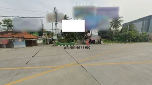 Jl. Nasional III (6)
