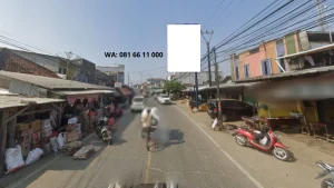 Jl. Nasional III (7)