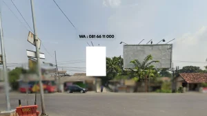 Jl. Pangkal Perjuangan