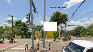 Jl. Panglima Batur