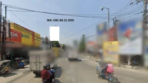 Jl. Pantura