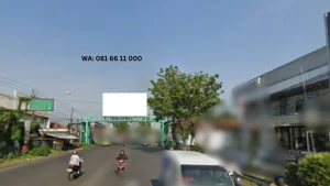 Jl. Pantura