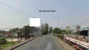 Jl. Pantura