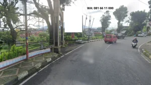 Jl. Pemuda (1)