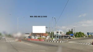 Jl. Pemuda