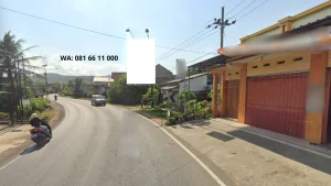 Jl. Ponorogo - Trenggalek (1)
