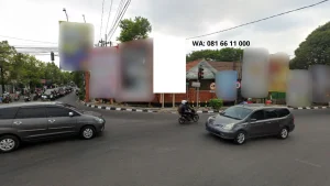 Jl. Raden Wijaya