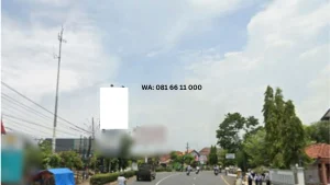 Jl. Raya