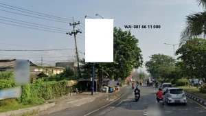 _Jl. Raya Aloha