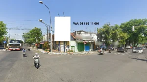 Jl. Raya Madiun - Surabaya (1)