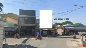 Jl. Raya Muncar