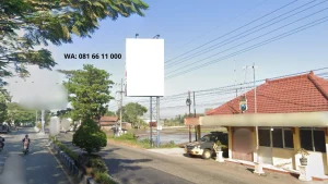 Jl. Raya Ponorogo-Geger