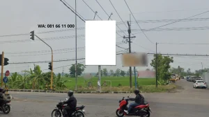 Jl. Raya Solo